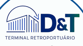D&T Terminal Retroportuário